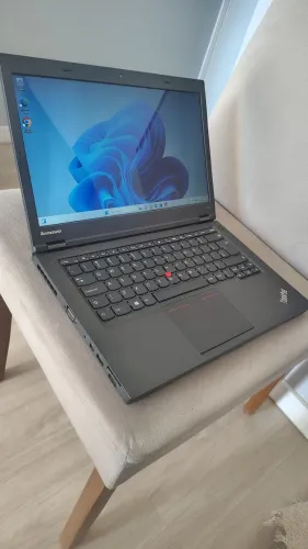 NOTEBOOK LENOVO T440P