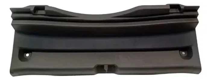Cubertura Painel Tras Yaris Sedan 19/22 C/Detalhe Ty4251