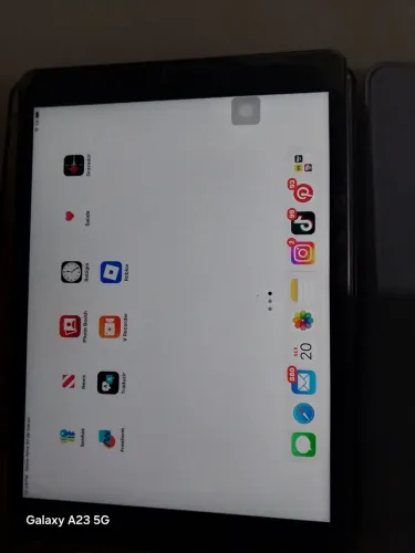 IPad 9 Geração, 64 Gb Aceito trocas de iPhones com o meu ipad 