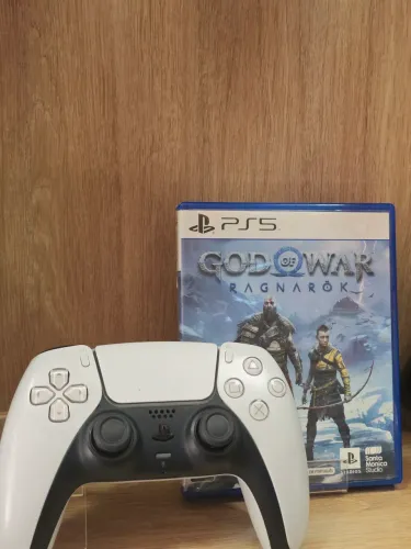 Vendo Play 5