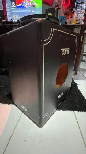 Tajon FSA 