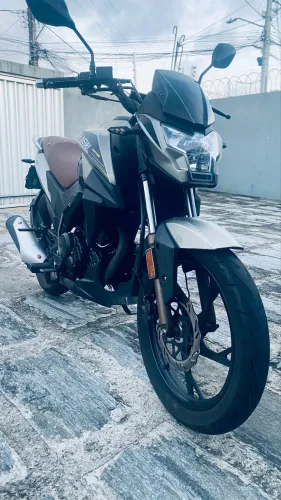 Jef 150 2026
