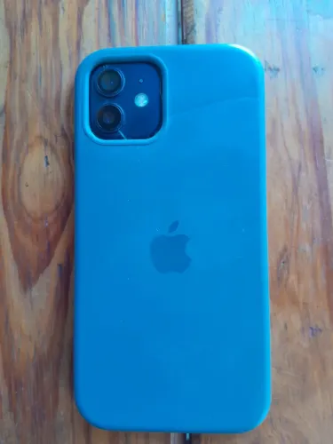 Iphone 12 64GB