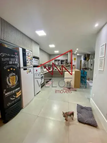 Apartamento-À VENDA-Ipanema-Rio de Janeiro-RJ