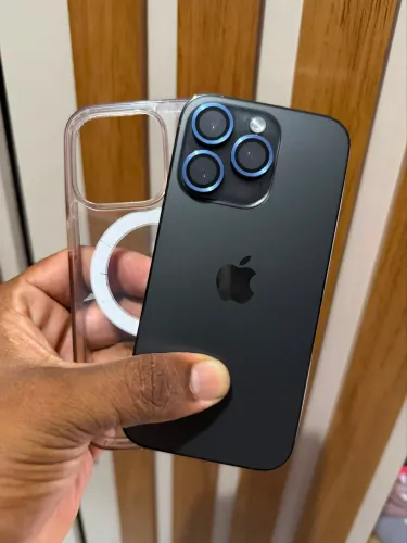14 pro