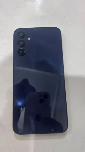 A15