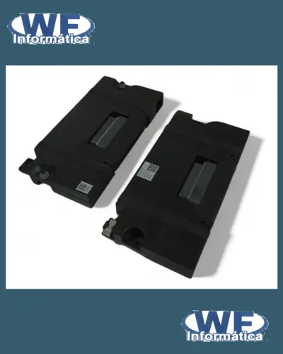 PAR DE ALTO FALANTE TV SAMSUNG 50UT8050PSA