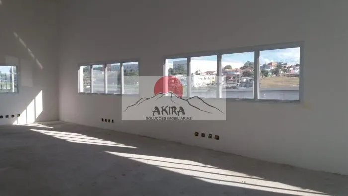 Loja Shopping / Centro Comercial em Jardim Helena Maria - Vargem Grande Paulista