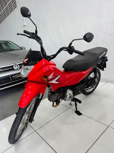Venda57