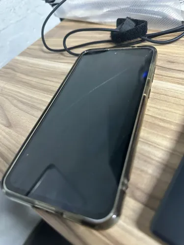 A55 5g 128gb 8gb ram