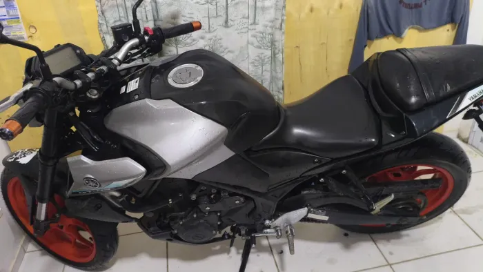 MT 03