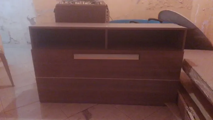 Vendo armário de parede