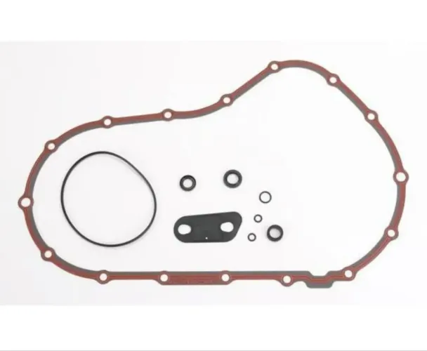 Jogo Juntas Primaria Harley Davidson Sportster 04143495504k