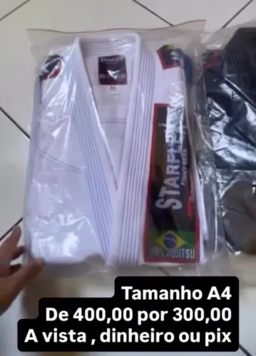 Esportes