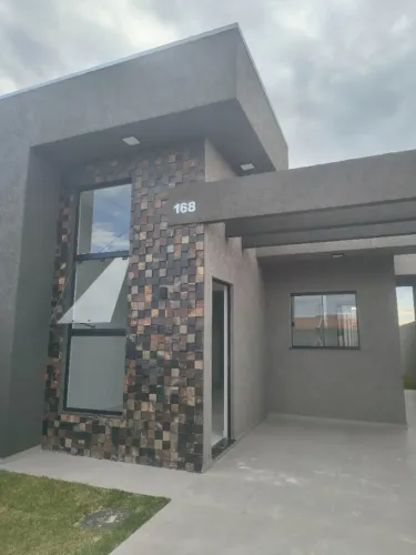 Excelente casa no Campo Belo