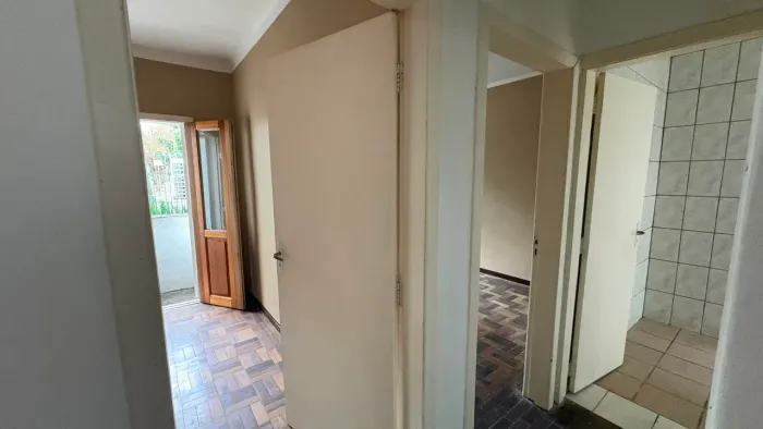 Locação Apartamento PORTO ALEGRE RS Brasil