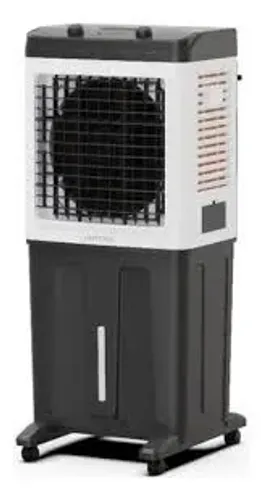 Climatizador 110v 80litros Ventisol - Garantia 1 ano - Nota Fiscal - Lacrado