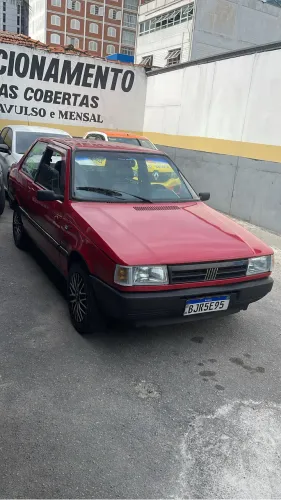Fiat Premio CS 1.5 I.e. 2P/ SL 1.6/1.5/1.3 4P 1991