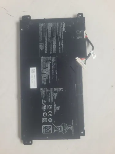 Bateria notebook asus vivobook