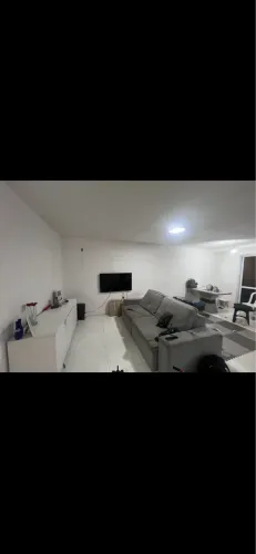 Casa em condomínio residencial