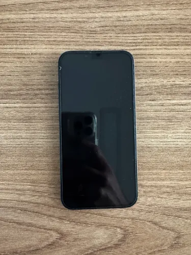 Vendo IPhone 13 128gb
