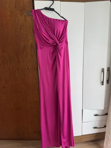 Vestido de festa ( Nunca usado)