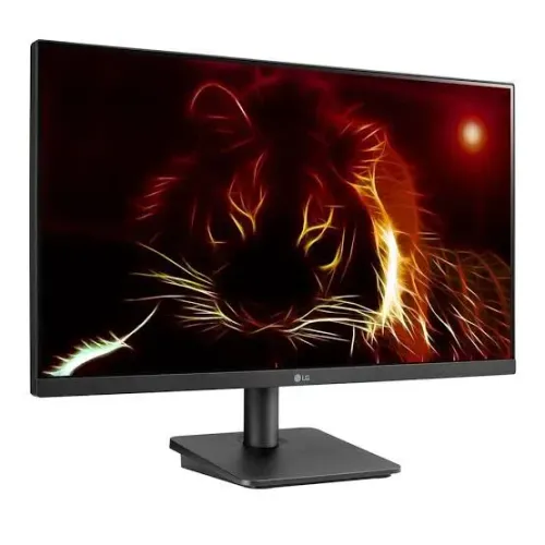 vendo ou troco monitor gamer pc