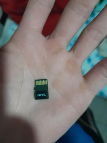 Sd nitendo switch 1tb