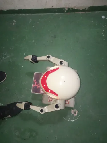 Robo