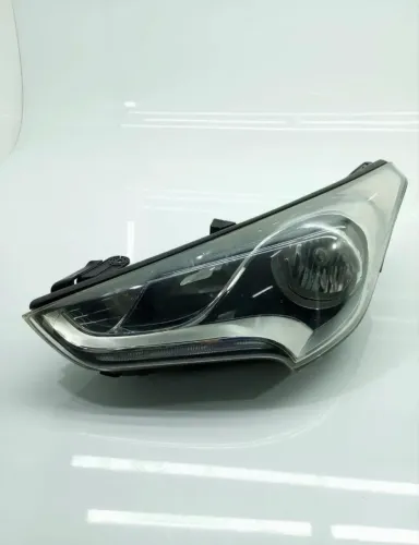 Farol Hyundai Veloster 2011 2012 2013