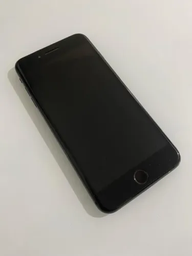 IPhone 8 Plus