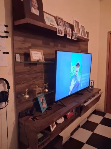 Vendo está linda hack