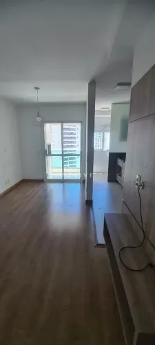 Apartamento À Venda NYK PALHANO, 70 m2, 3 quartos 1 suíte, andar alto, sol da manhã, Gleba