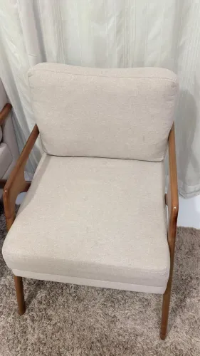 POLTRONAS 