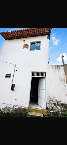 Casa cohab