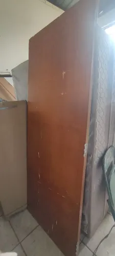 Porta 
