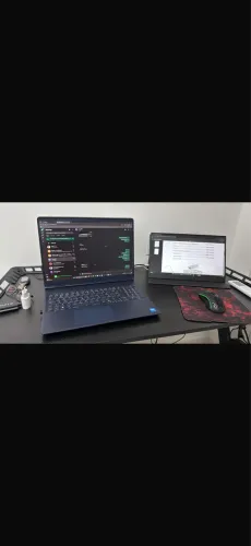 Dell alienware 16 aurora
