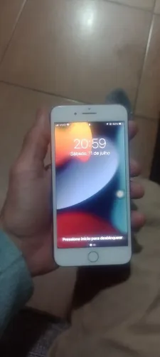 iPhone 6plus 128g