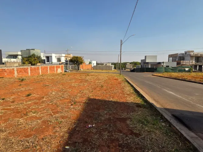 Villa Suíça - OPORTUNIDADE