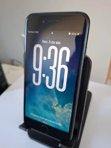 iPhone SE3 2022
