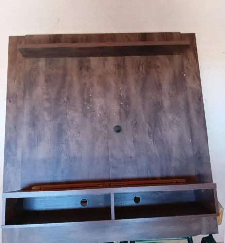 VENDO PAINEL RACK