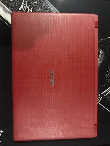 ? Notebook Acer Aspire 5 - 8GB RAM | Intel Core i5 | SSD