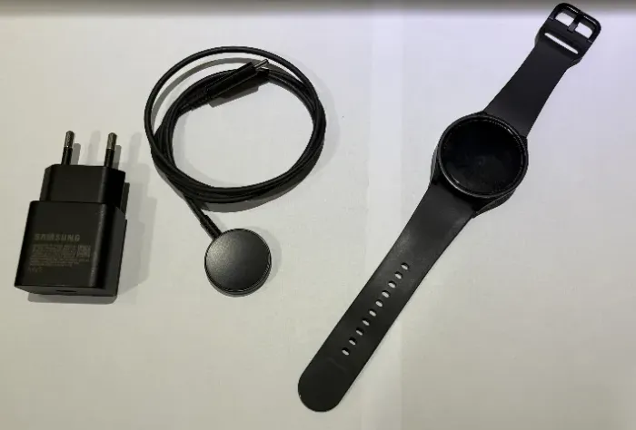 Samsung Galaxy Watch 6 - 40mm