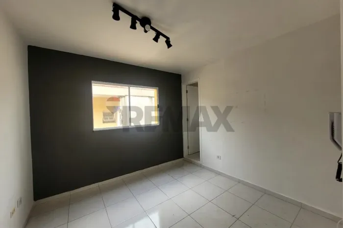 Sala Comercial para Alugar no Parque Mandaqui Zona Norte de São Paulo