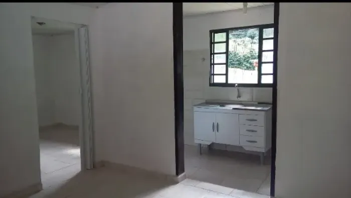 Locação de imóvel em Bom Jesus dos Perdões/SP