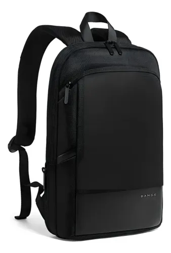 Mochila BANGE slim