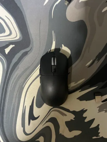 Mouse Bluetooth  