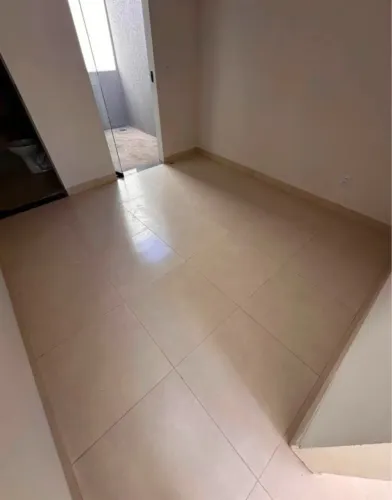 JARDIM CENTENARIO