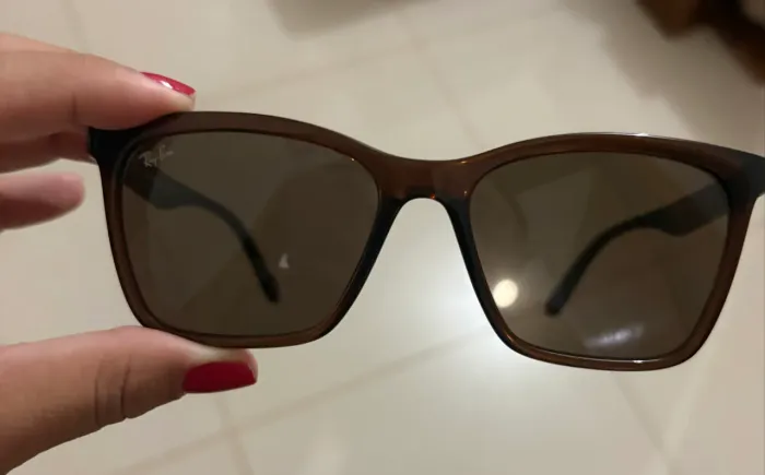Vendo Ray-Ban
