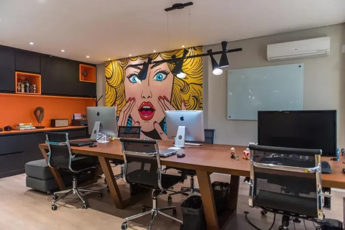 Sala/Conjunto para venda com 54 metros quadrados em Vila Yara - Osasco - São Paulo